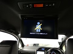 ヴォクシー ZSキラメキ3