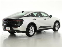 クラウンクロスオーバーGアドバンス