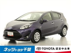 アクア S スタイルブラック