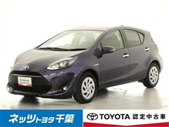 アクア S スタイルブラック