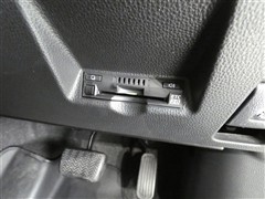 ヤリスクロス HEV Z