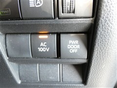 ヴォクシー HEV S-Z