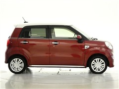 キャスト スタイルX SA2