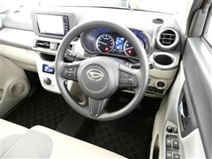 キャスト スタイルX SA2