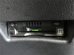 シエンタ HEV ファンベースGクエロ