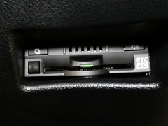 シエンタ G クエロ