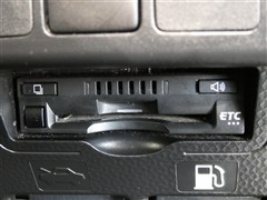 ルーミー カスタムG-T