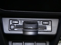 プリウス PHEV Z
