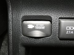 エスクァイア HEV GI