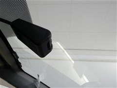 シエンタ HEV G クエロ