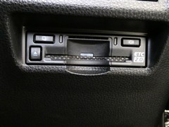 RAV4 HEV G
