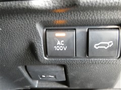 カローラクロス HEV Z