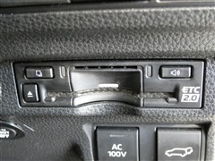 カローラクロス HEV Z