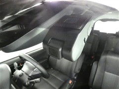 ヴォクシー ZSキラメキ2