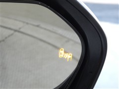 ヤリスクロス Z