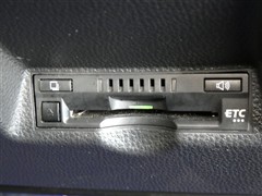 ヤリスクロス Z