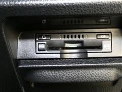 ヴォクシー ZSキラメキ2