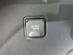 カローラクロス HEV S