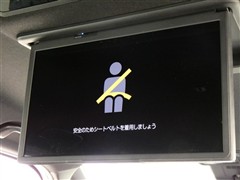 ヴォクシー HEV S-Z