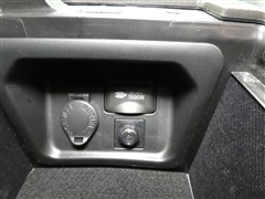 クラウン HEV リミテッド2