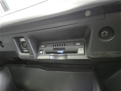 クラウン HEV リミテッド2