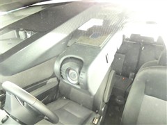 シエンタ G セーフティエディション