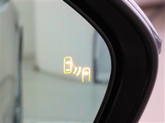 カローラスポーツ G Z