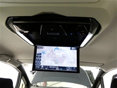 ヴォクシー ZSキラメキ2