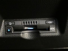 ヤリスクロス HEV Z