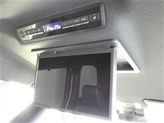 ヴォクシー HEV S-Z