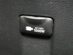 プリウス Sセーフティプラス2