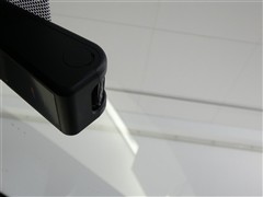 プリウス Sセーフティプラス2