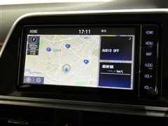 シエンタ Gクエロ