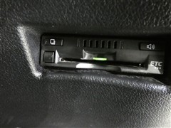 シエンタ Gクエロ