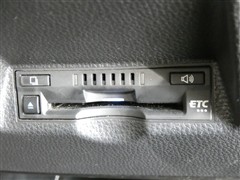 ヤリスクロス HEV Z