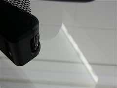 ヴォクシーHEV ZSキラメキ3