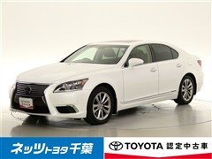 LS600H バージョンC IPKG