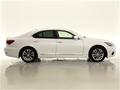 LS600H バージョンC IPKG