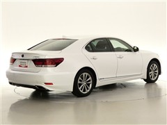 LS600H バージョンC IPKG