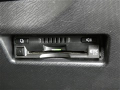 アクア Sスタイルブラック