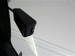 C-HR Gモードネロセーフティ+2