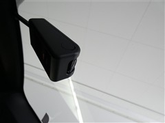 C-HR Gモードネロセーフティ+2