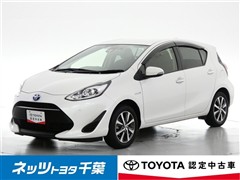 アクア S スタイルブラック