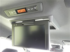 ヴォクシーHEV ZSキラメキ2