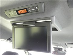 ヴォクシーHEV ZSキラメキ2