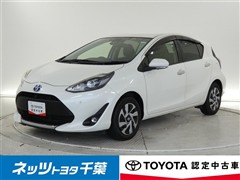 アクア Sスタイルブラック