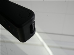 アクア Sスタイルブラック