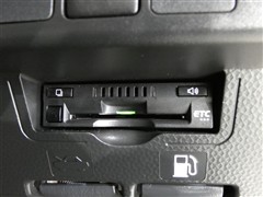 ルーミー カスタムG-T