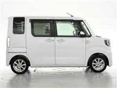 ピクシスメガ L SA3