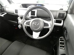 ピクシスメガ L SA3